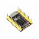 Mini RV1103 Pico Mini B 128MB Flash Lehimli