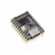 Mini RV1103 Pico Mini B 128MB Flash Lehimli