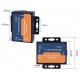 RS232 to Ethernet USR-TCP232-302