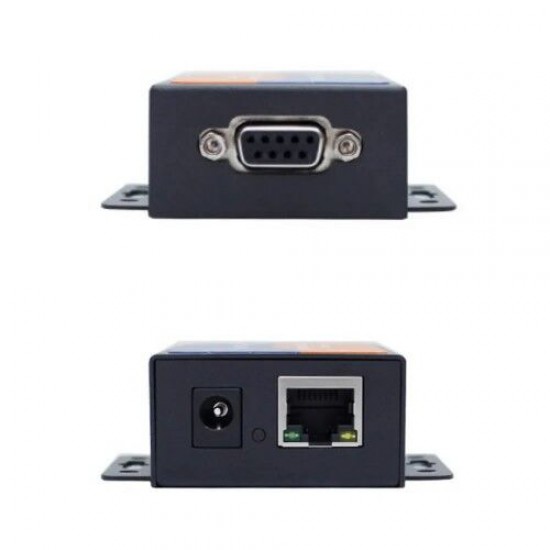 RS232 to Ethernet USR-TCP232-302