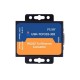 RS232 to Ethernet USR-TCP232-302