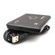 13.56Mhz Usb Rfid Okuyucu