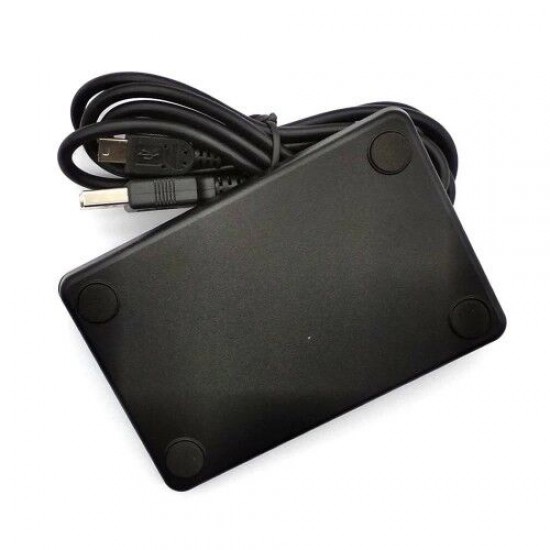 13.56Mhz Usb Rfid Okuyucu
