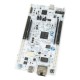 ST NUCLEO-N657X0-Q Stm32 Geliştirme Kartı