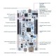 ST NUCLEO-N657X0-Q Stm32 Geliştirme Kartı