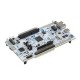 ST NUCLEO-N657X0-Q Stm32 Geliştirme Kartı
