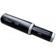 Loyka JL-1000 Newtonmetre