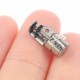 Micro Step Motor Slider