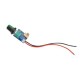 Fan Hız Kontrol DC12V ZFC4-1KM