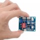 Fan Hız Kontrol Hw-585