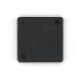 STM32F407VGT6