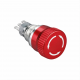 NO96 19MM ALÜMİNYUM-ÇELİK ACİL-STOP IP65