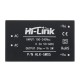 HLK-5M05 5V 1A 5W