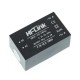 HLK-5M05 5V 1A 5W