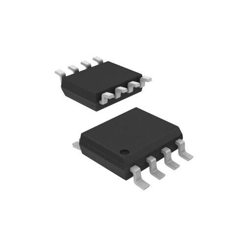 S25FL208K0RMFI041
