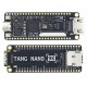 Tang Nano 9k 1.14'' LCD