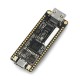 Tang Nano 9k 1.14'' LCD