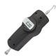 Loyka SDF-500 Dijital Dinamometre 500 Newton | 0,01N | Çift Bağlantılı