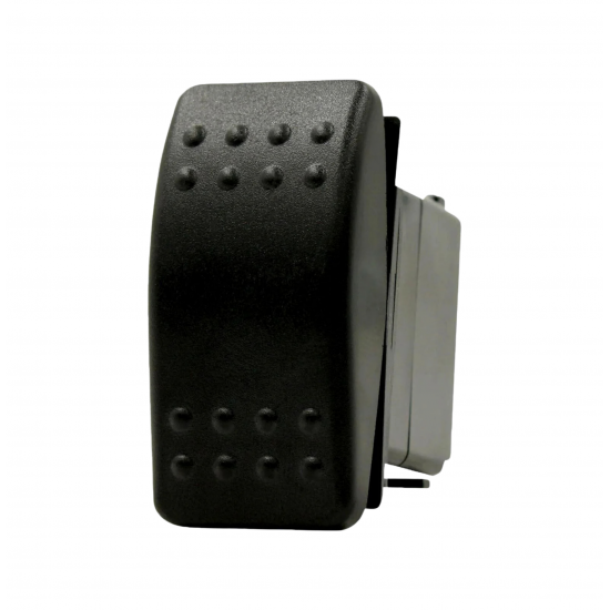 IC-134M-N7 Marin Switch Ledsiz (on)-off-(on)