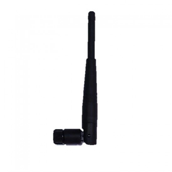 RTM RFA-01433 433.92 Mhz Job Anten
