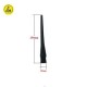 Antistatik ESD İletken Fırça WT04