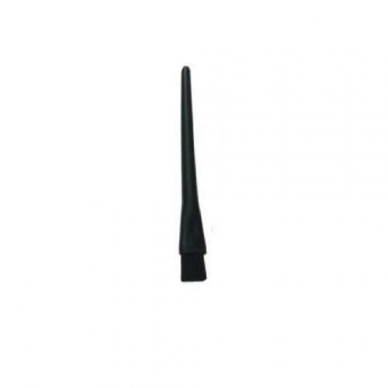 Antistatik ESD İletken Fırça WT04