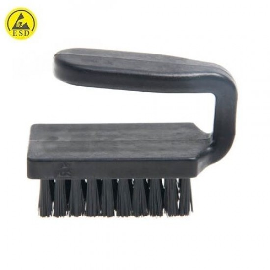 Antistatik ESD Fırça WT06