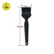 Antistatik ESD İletken Fırça WT07