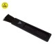 Antistatik ESD Fırça BD-BR69060