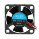 DC 5V FAN 30x30mm