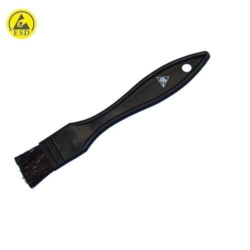 Antistatik ESD Düz Fırça BD-BR69062