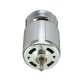 RS775 DC Motor 12V 3000Rpm