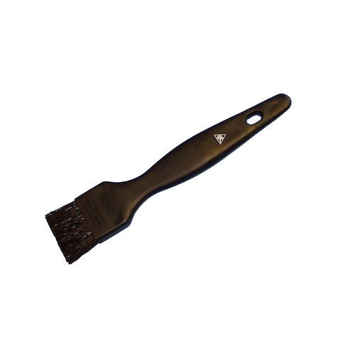 Antistatik ESD Fırça BD-BR69066