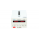 Sunline SL–3020S Dc Güç kaynağı 30V 20A