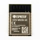 ESP32-WROOM-32E