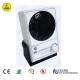 Antistatik ESD Masa Tipi İyonizer