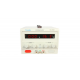Sunline SL-7510 75V 10A Ayarlanabilir Güç Kaynağı