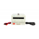 Sunline SL-7510 75V 10A Ayarlanabilir Güç Kaynağı