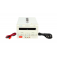 Sunline SL-7510 75V 10A Ayarlanabilir Güç Kaynağı