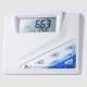 AZ 86505 Masa Tipi pH | mV | İletkenlik | TDS | Tuzluluk | Sıcaklık Ölçer