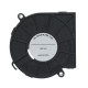 12V 7530 Salyangoz Fan DFH7530S