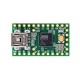 Teensy 2.0 ATmega32u4 Kit
