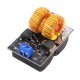 İndüksiyon Isıtıcı Modül 120w