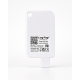 LogTag UTRID-16F Ekranlı Çok Kullanımlık Sıcaklık Kayıt Cihazı (USB)
