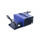 Sunline 992DA+ Lehimleme İstasyonu