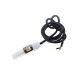 SHT20 I2C Sıcaklık ve Nem Sensörü