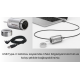 AZ 88170 Yüksek Sıcaklık Datalogger Cihazı - Otoklav Sıcaklık Kaydedici