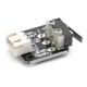 Limit Switch Endstop