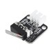 Limit Switch Endstop