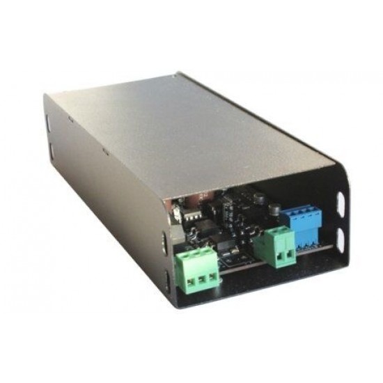 Megoras MFK110A Fotoselli Kapı Kontrol Kartı